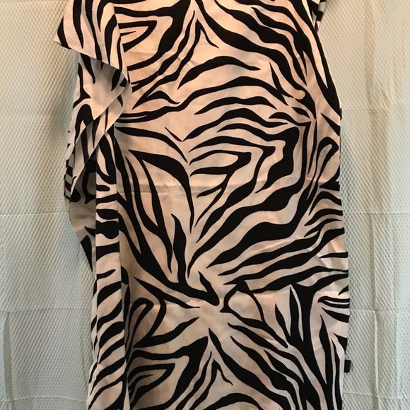 scarves - Picture 4 of 4